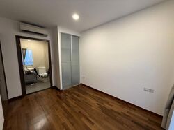 Le Regal (D14), Apartment #633482601